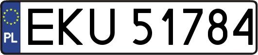 EKU51784