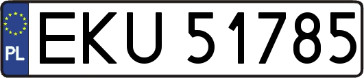 EKU51785