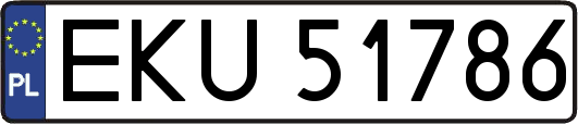 EKU51786