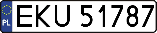 EKU51787