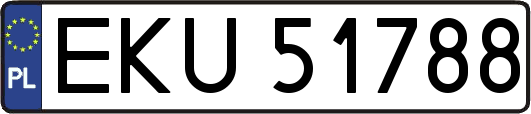 EKU51788