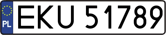 EKU51789