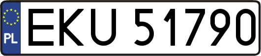 EKU51790
