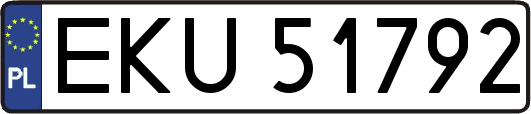 EKU51792
