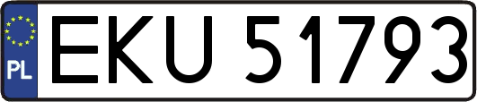 EKU51793