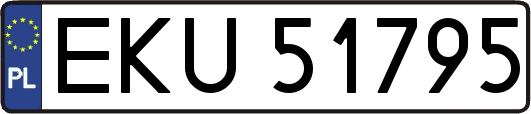 EKU51795