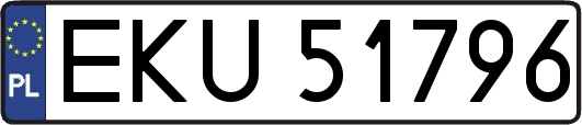 EKU51796