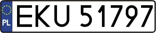 EKU51797