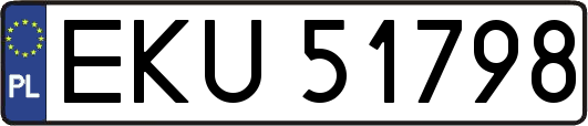 EKU51798