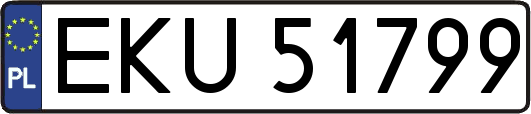 EKU51799
