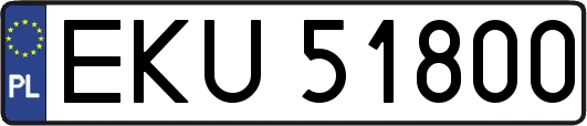 EKU51800