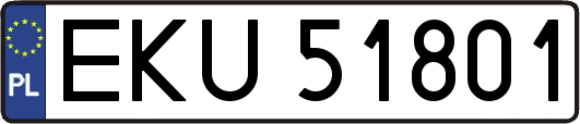 EKU51801