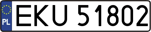 EKU51802