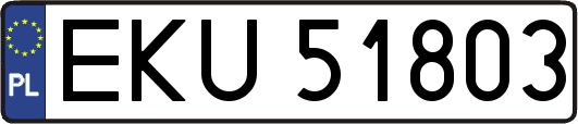 EKU51803