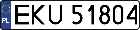 EKU51804