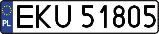 EKU51805