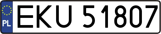 EKU51807