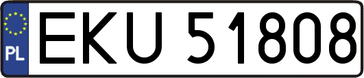 EKU51808