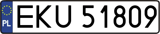 EKU51809