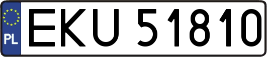 EKU51810