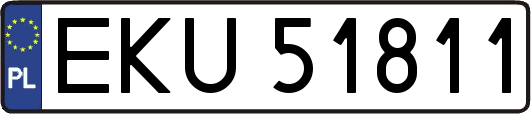 EKU51811