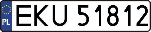 EKU51812