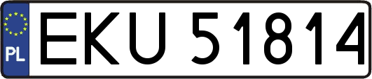 EKU51814