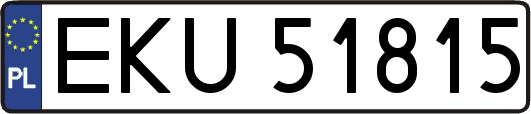 EKU51815