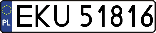 EKU51816