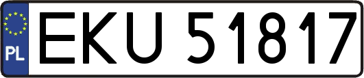 EKU51817