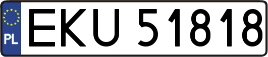 EKU51818
