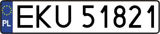 EKU51821