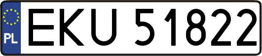 EKU51822