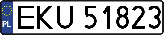 EKU51823