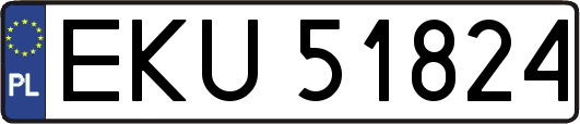 EKU51824