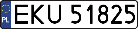 EKU51825