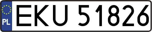 EKU51826