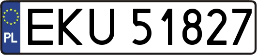 EKU51827