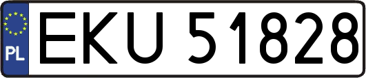 EKU51828