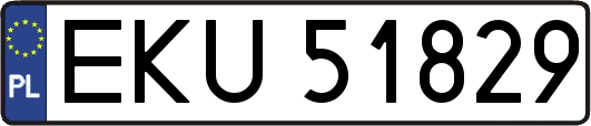 EKU51829