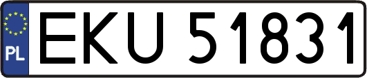 EKU51831