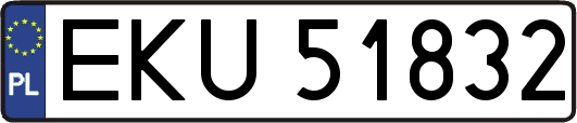 EKU51832