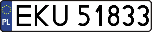 EKU51833