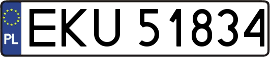 EKU51834