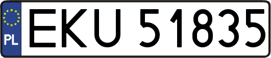 EKU51835