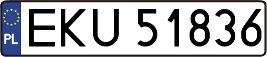 EKU51836