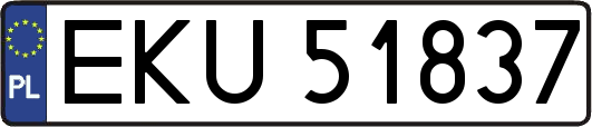 EKU51837