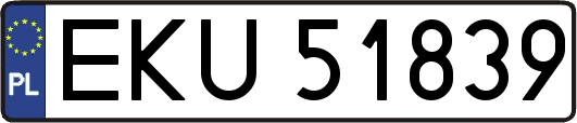 EKU51839