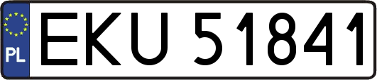 EKU51841
