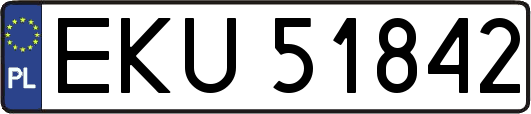 EKU51842
